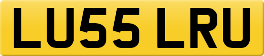 LU55LRU